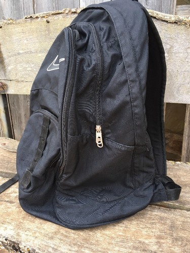 nike bag rn 56323 ca 05553